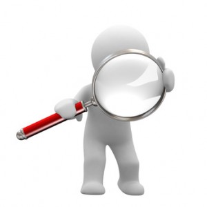 searching-for-friends